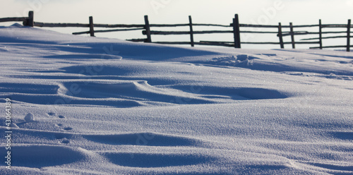 Photo: winterwanderung winterwanderung