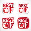 Best of