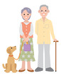 old age01