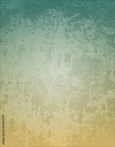 Vector: Paper texture Paper texture