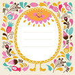 Greeting card