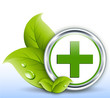 parapharmacy