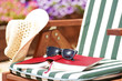 Freizeit, leisure