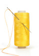 thread