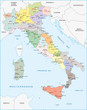Italien