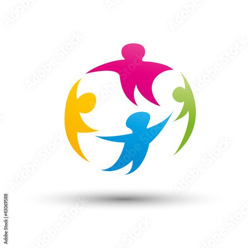 Vector: logo design logo design