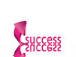 success