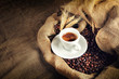 caffè rustico 2