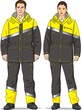 Vektor: Clothes Clothes