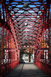 Stahlbrücke