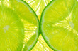 Limette