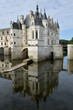 Visite du château de Chenonceau