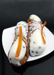 Cannolo siciliano