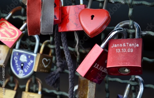 Photo: Lesbische Liebe Lesbische Liebe