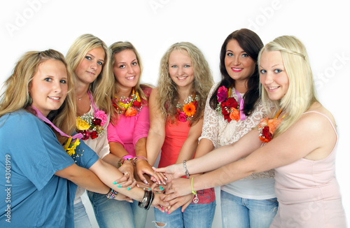 Photo: abkommen abkommen