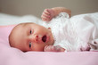 Foto: Newborn baby Newborn baby