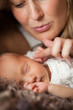 Foto: Newborn baby Newborn baby
