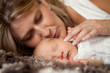 Foto: Newborn baby Newborn baby