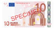 Vektor: Euro 10 Vector Euro 10 Vector