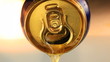 Video: Can beer Can beer