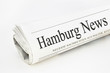 Hamburg News