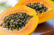 papaya