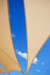 Sunshades