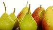 Video: natural pears natural pears
