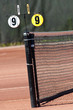 Foto: Tennis court Tennis court