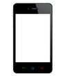 Mobile Phone
