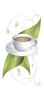 Kaffee