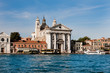 Santa Maria del Rosario