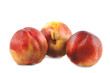 Foto: peach peach