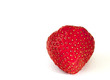 Foto: strawberry strawberry