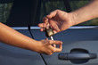 Carsharing