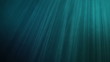 sea depth