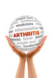 Arthritis