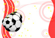 ball_xmas_rot