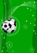 ball_xmas_green