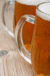 Photo: Beer Glasses Beer Glasses