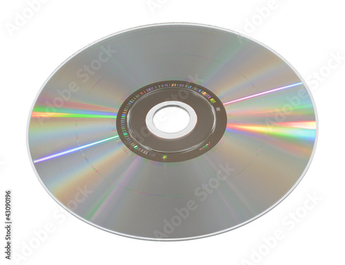 Foto: CD CD