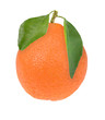 Foto: Orange Orange
