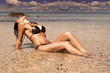 Photo: bikini.... bikini....