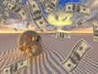 War Greed