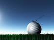 Golf Day