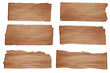 Vector: Vector wood plank Vector wood plank