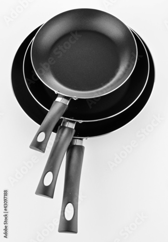 utensils kitchen