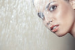 Foto: Shower Shower