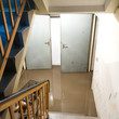 Keller abgesoffen 4