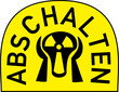 Abschalten – AKW